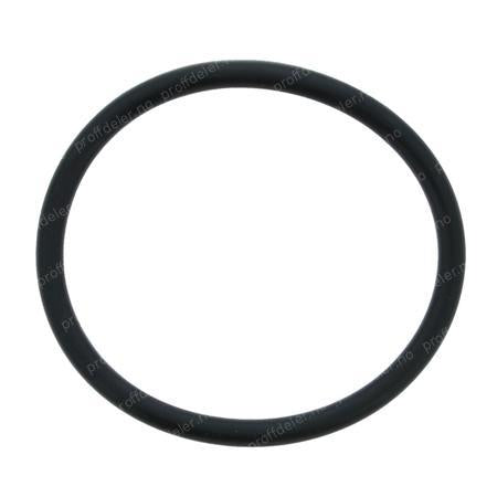 BOBCAT - O-ring