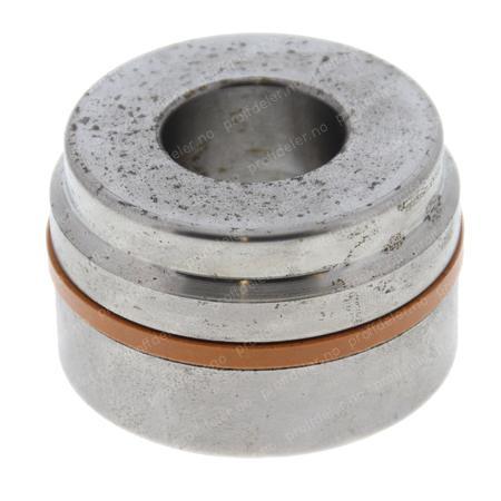 BOBCAT - Stempel, hydraulikksylinder