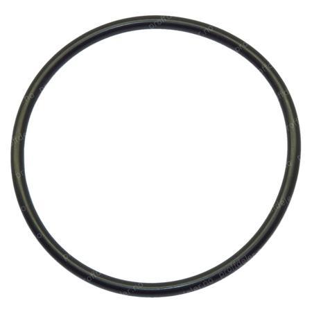 VOLVO - O-ring