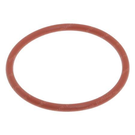 BOBCAT - O-ring