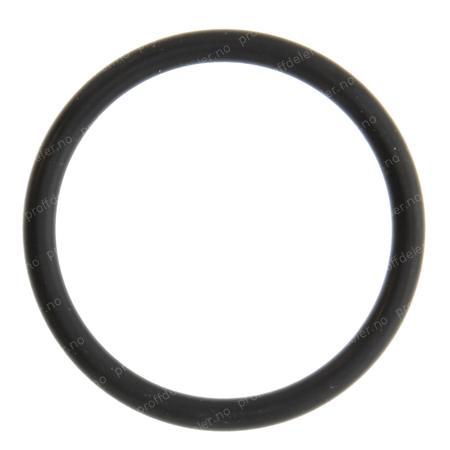 BOBCAT - O-ring