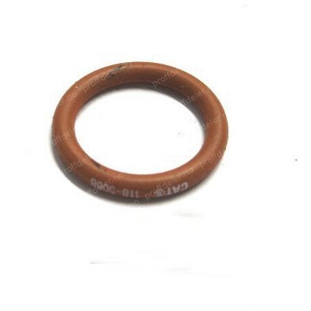 BOBCAT - O-ring