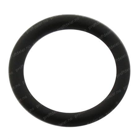 VOLVO - O-ring