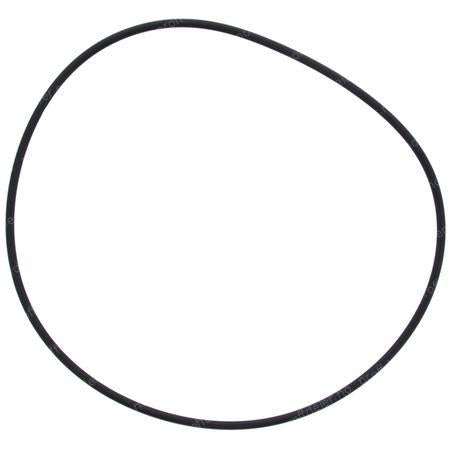 VOLVO - O-ring