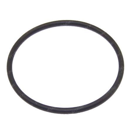 VOLVO - O-ring