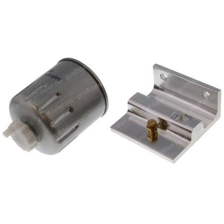 BOBCAT - Filter montert enhet
