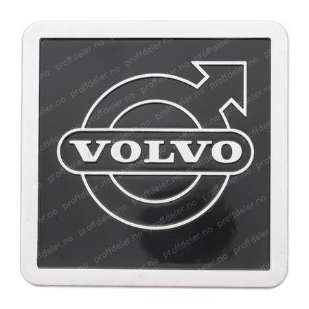 VOLVO - Emblem