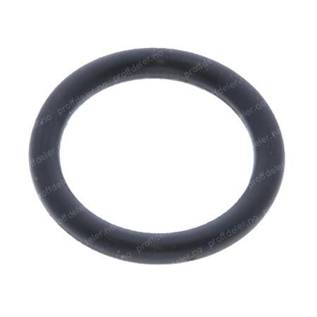 VOLVO - O-ring