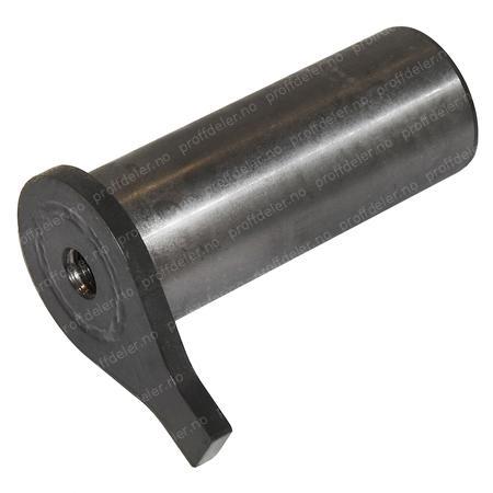 VOLVO - Aksler og bolter