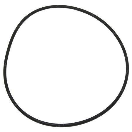VOLVO - O-ring