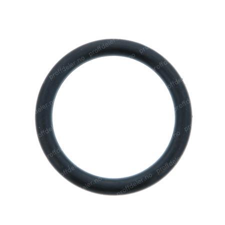 VOLVO - O-ring