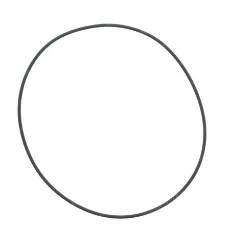 VOLVO - O-ring