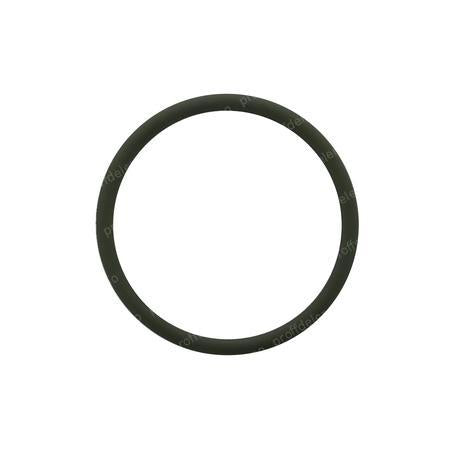 VOLVO - O-ring