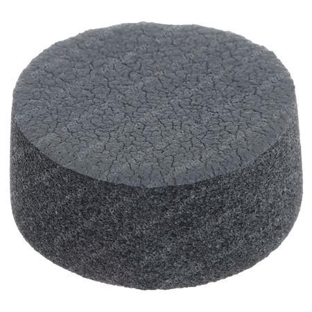 BOBCAT - Insulation