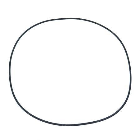 VOLVO - O-ring