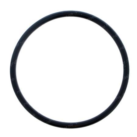 VOLVO - O-ring