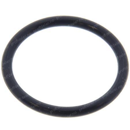 VOLVO - O-ring
