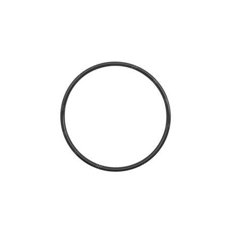 VOLVO - O-ring