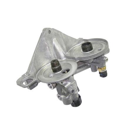 VOLVO - Mating pumpe