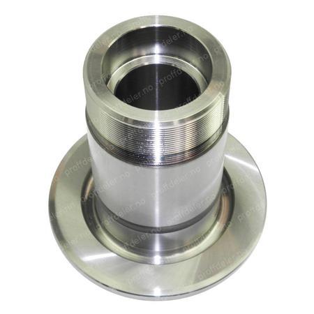 VOLVO - Hode, hydraulikksylinder