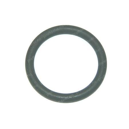 BOBCAT - O-ring