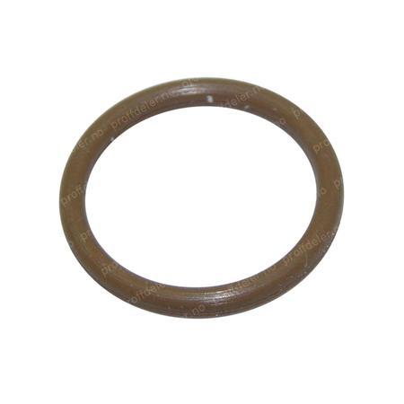 BOBCAT - O-ring