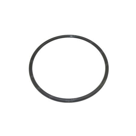 VOLVO - O-ring