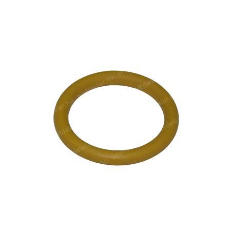 VOLVO - O-ring