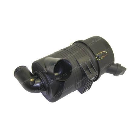 BOBCAT - Luft filter sett