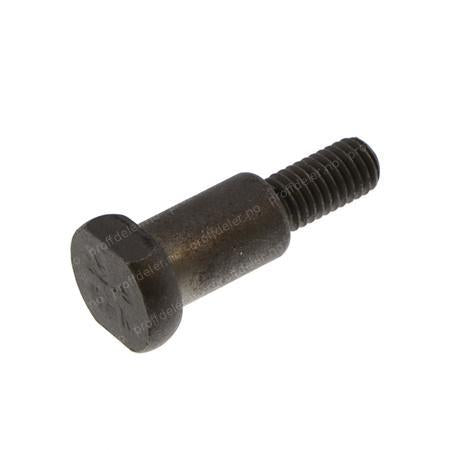 BOBCAT - Senter bolt