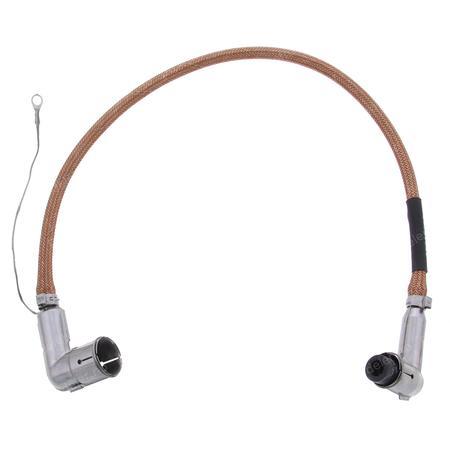 VOLVO - Tenning kabel