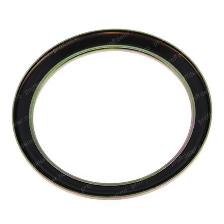 BOBCAT - V-ring