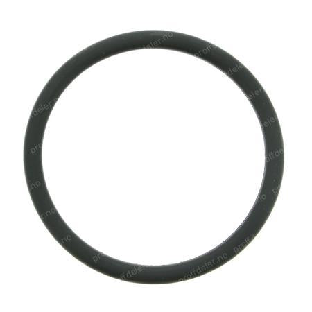 BOBCAT - O-ring