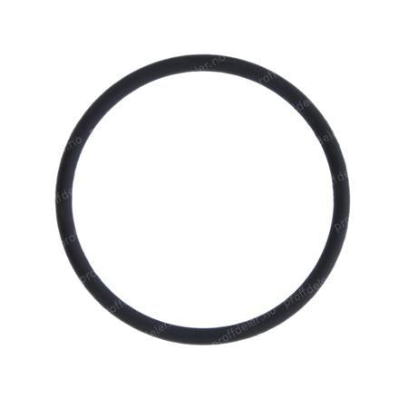 BOBCAT - O-ring