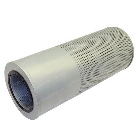VOLVO - Retur filter