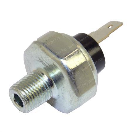VOLVO - Trykkbryter