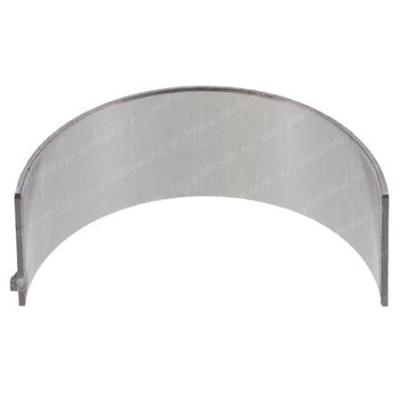 BOBCAT - Lager eng stang conn