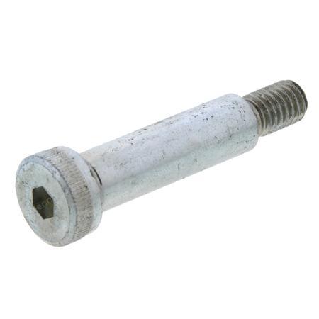 BOBCAT - Senter bolt