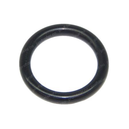 VOLVO - O-ring