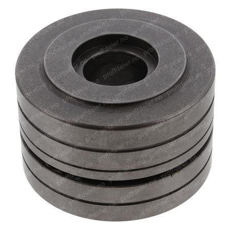 BOBCAT - Stempel, hydraulikksylinder