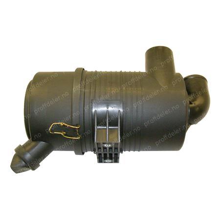 BOBCAT - Montert enhet luft filter