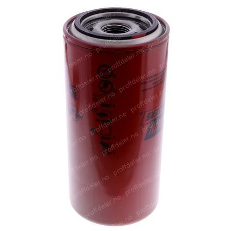VOLVO - Hydraulikkfilter