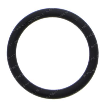 VOLVO - O-ring