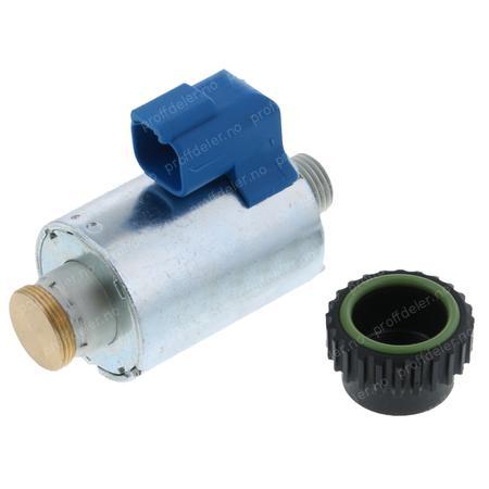 BOBCAT - Solenoid