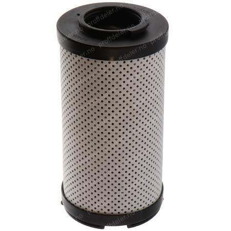 BOBCAT - Retur ledning filter
