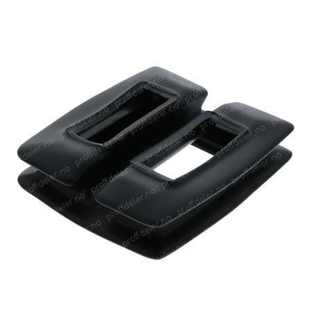 VOLVO - Gaiter spak
