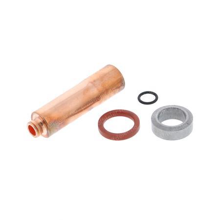 VOLVO - Hylse