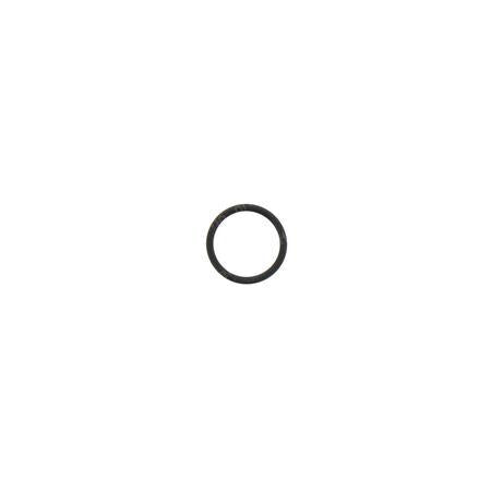 VOLVO - O-ring
