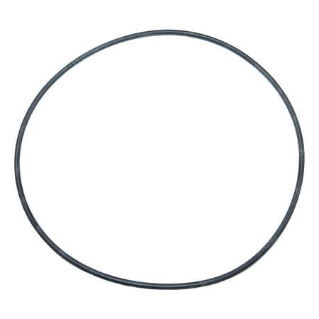 VOLVO - O-ring