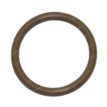 BOBCAT - O-ring